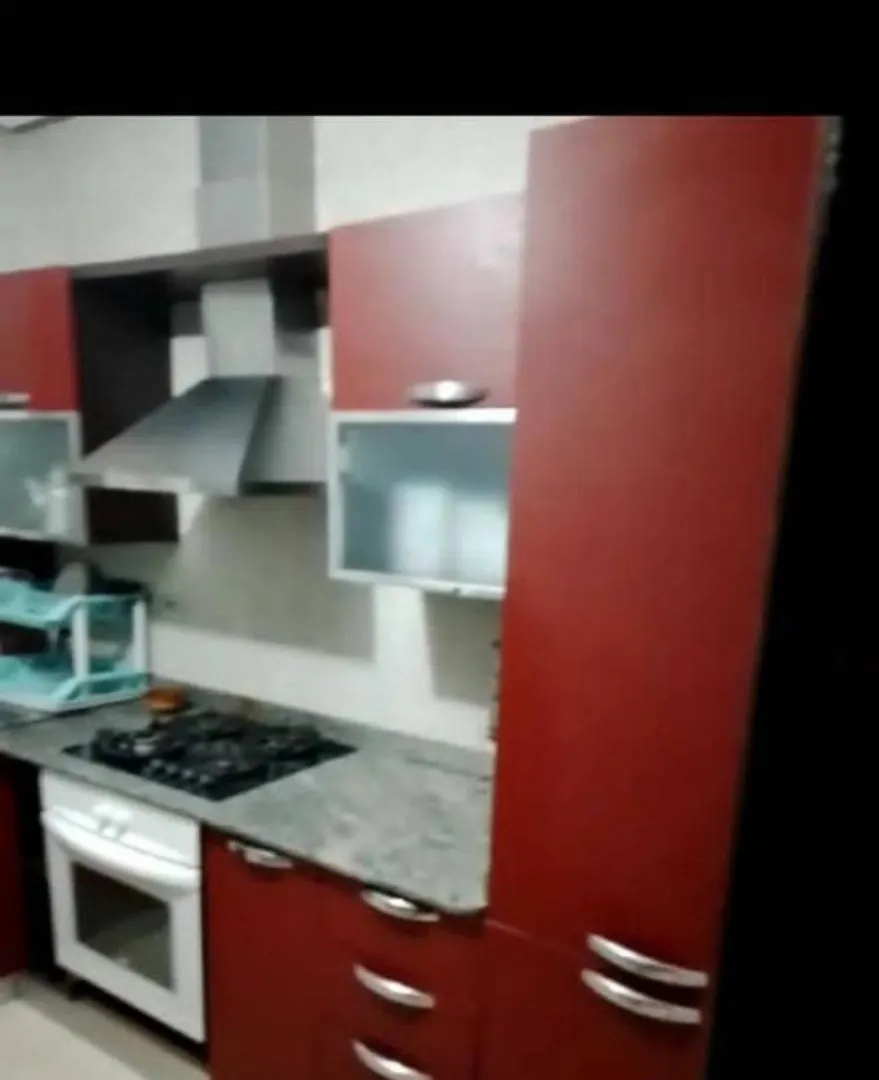 Appartement Islan Ag à Agadir 0*,  Maroc